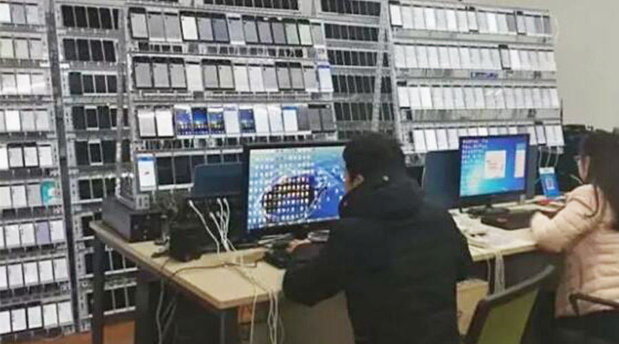 金環電器整理分享：315晚會曝光了那些失信案例！