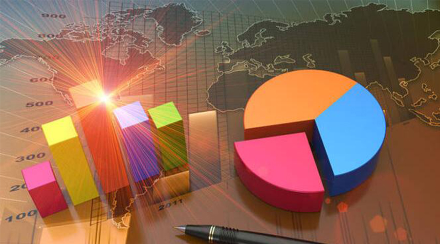 2023年2月滾筒衣服烘干機(jī)線下市場零售數(shù)據(jù)分析