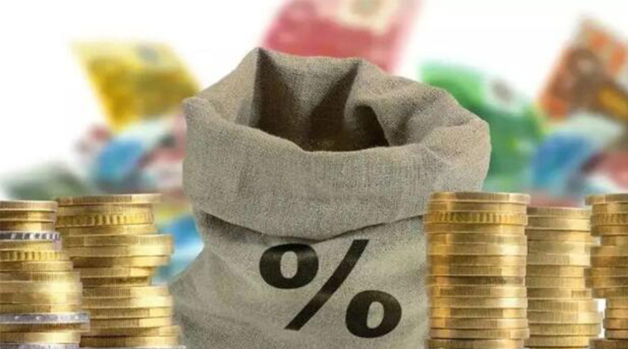 金環電器溫馨提醒  2023年這些新政將影響你的金錢