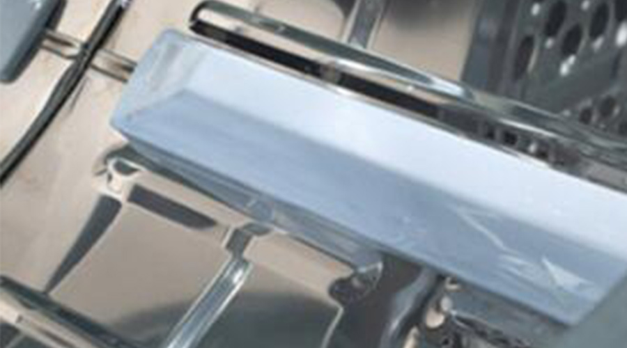 背后小故事！金環電器衣物烘干機梯型提升筋的創作緣由