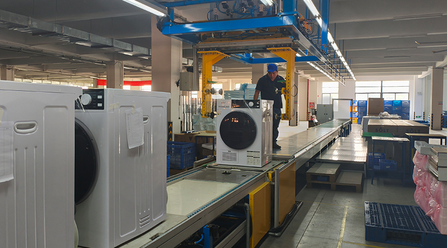 烘干機(jī)生產(chǎn)廠家 烘干機(jī)生產(chǎn)廠家