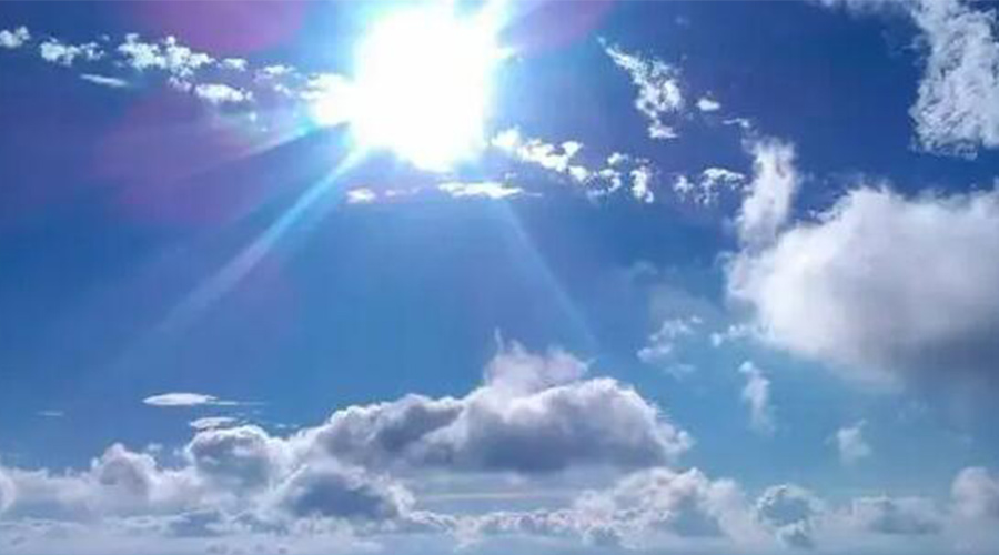 四川高溫停電引關注！冷凝衣物烘干機如何做到省電省時