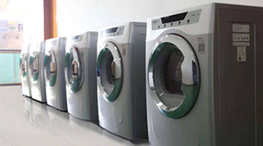 共享經濟下的共享干衣機未來發展前景