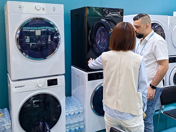 金環電器 金環電器