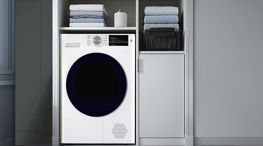 烘干機哪個品牌質量好？