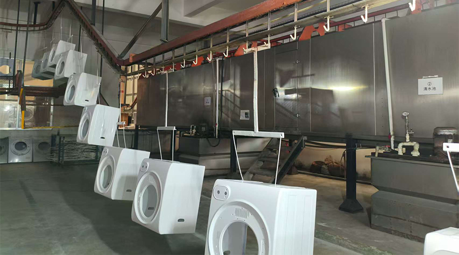 國際標準之下，金環電器如何鑄就卓越品質與綠色生產？