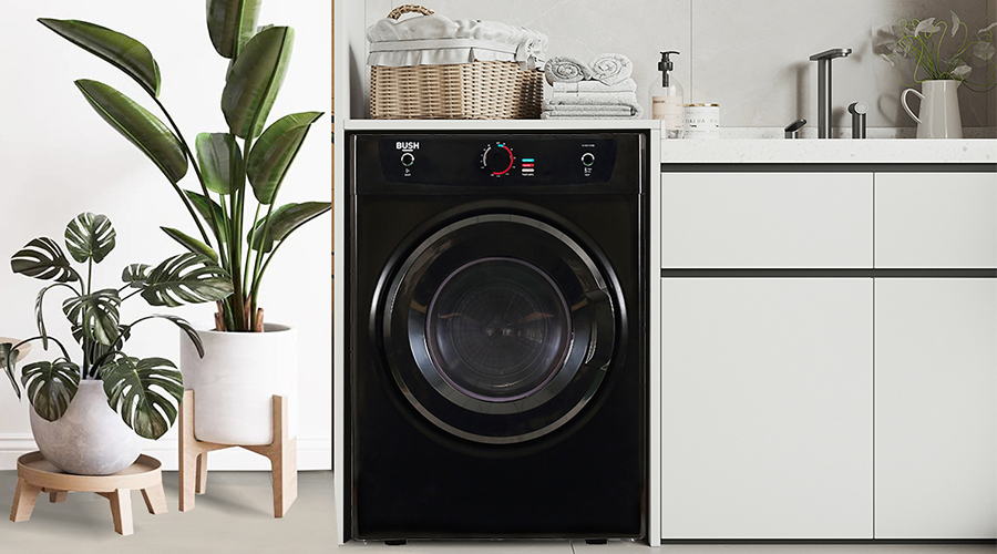 金環電器解析滾筒烘干機材質選擇：金屬VS塑料的優劣對比