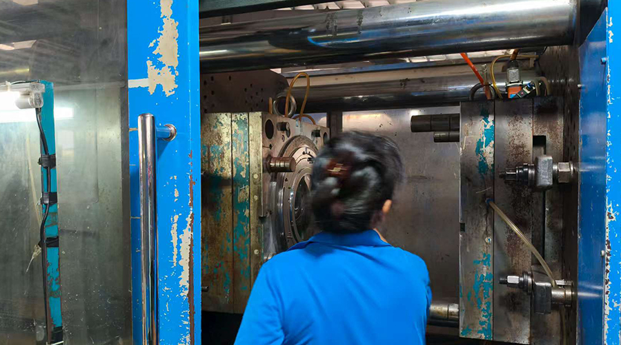 房車出行，小型烘干機為何不可或缺？