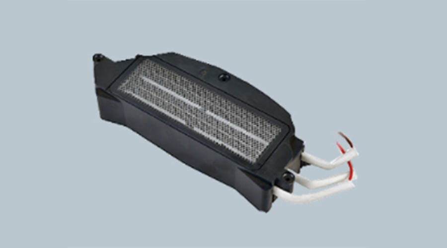 家用衣物烘干機如何實現雙溫控安全保護