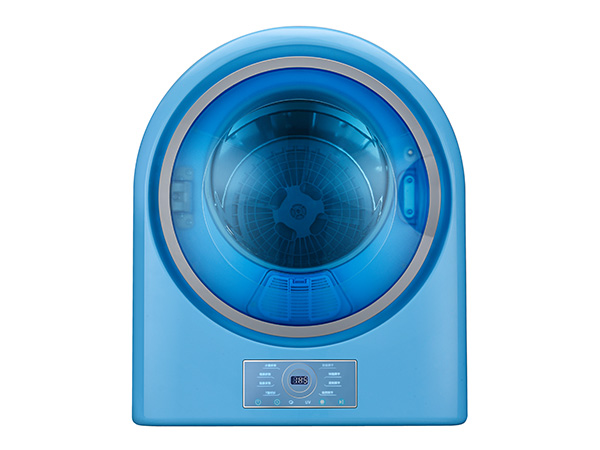 母嬰干衣機 母嬰干衣機