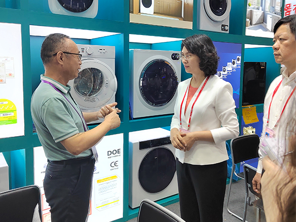 金環電器 金環電器