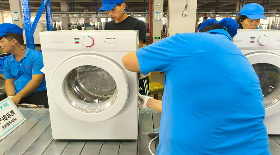 品質(zhì)穩(wěn)定性與耐用性，專業(yè)工廠與新廠的差距究竟在哪里？