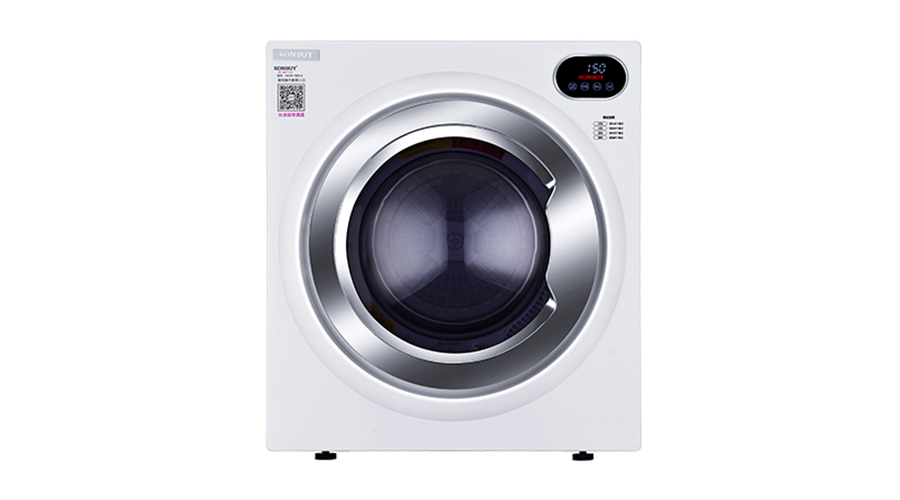 干衣機有沒有輻射？專業干衣機代工廠告訴你答案