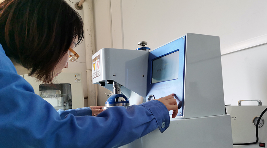 品牌商如何規避質量風險，選擇可靠的干衣機代工廠