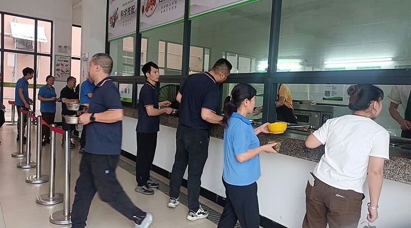 烘干機(jī)生產(chǎn)廠(chǎng)家