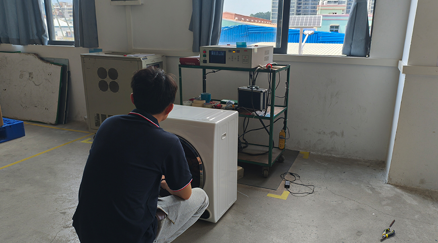 廣交會后金環電器國際合作新成果