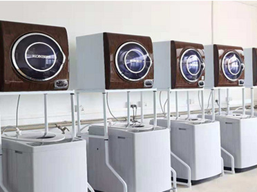 案例場(chǎng)景 案例場(chǎng)景