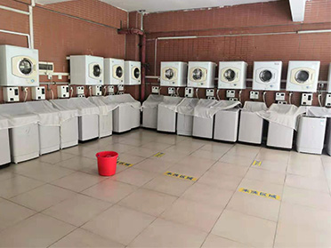 案例場(chǎng)景 案例場(chǎng)景