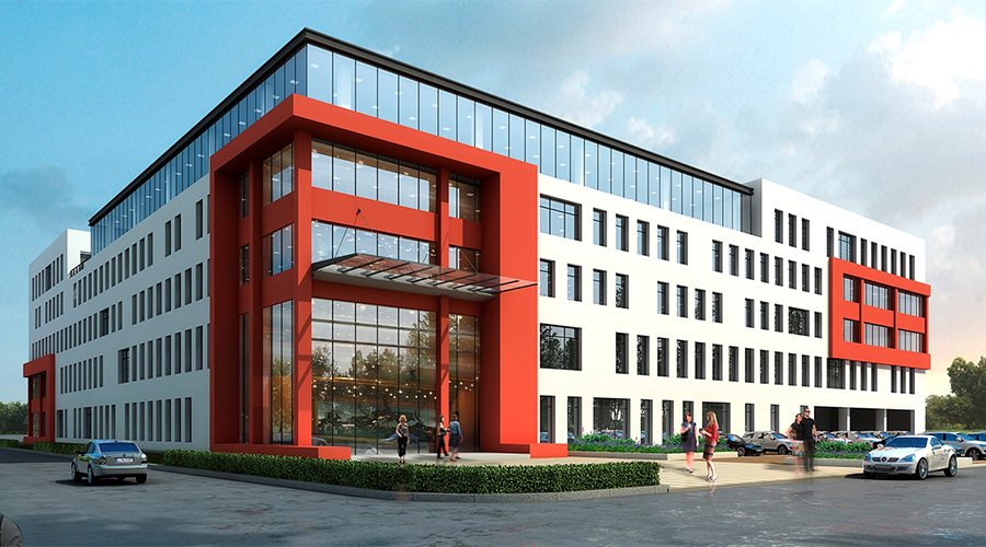 韓國家用烘干機市場增長強勁，金環電器誠邀OEM/ODM合作