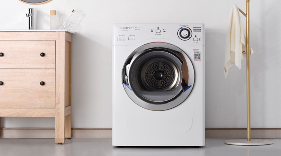 年終沖刺，金環電器全力保障客戶備貨