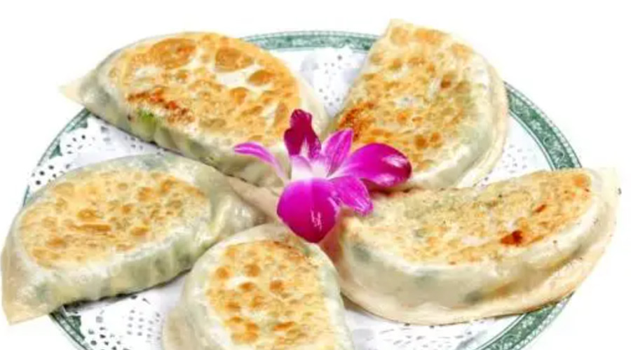 金環電器推薦：這大年初三這個風俗飲食一定要吃！