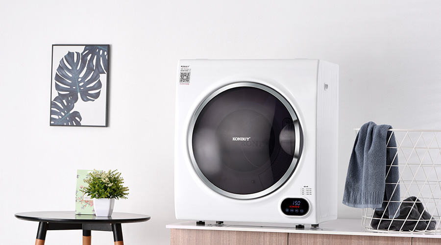 全國兩會：鼓勵(lì)智能家電下鄉(xiāng)！衣服干衣機(jī)有哪些智能功能