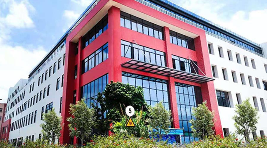 須知！金環電器員工春節放假的注意事項