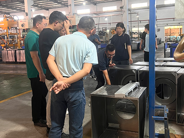 金環(huán)電器 金環(huán)電器