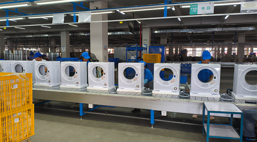 美國關稅調整下的市場新機遇