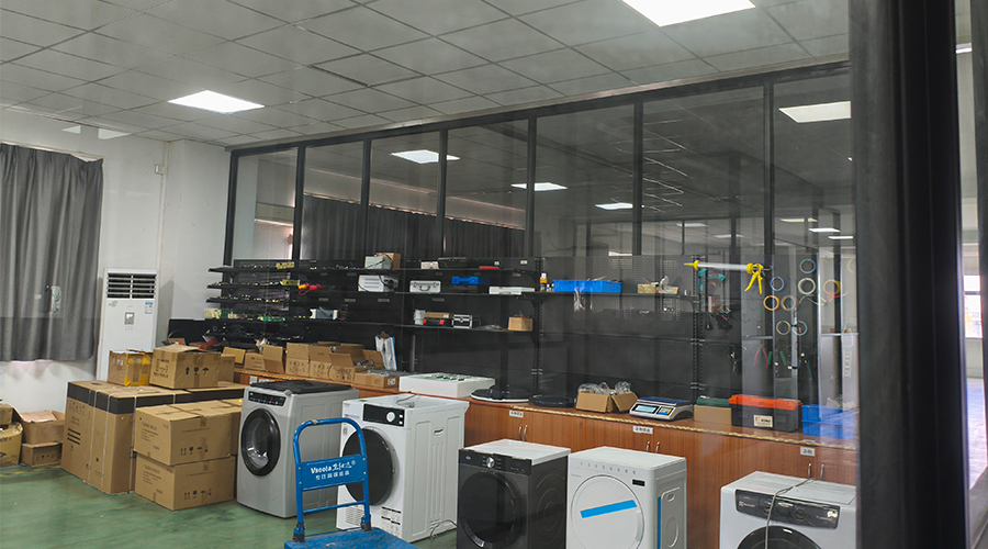 創新驅動發展：金環電器的持續升級之路