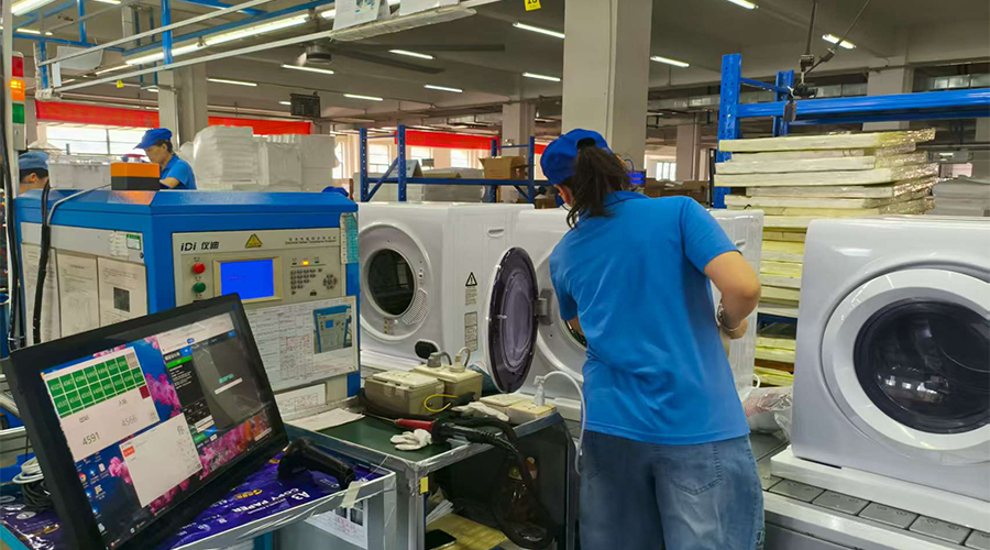 售后服務(wù)不力？金環(huán)電器助您重拾市場信心