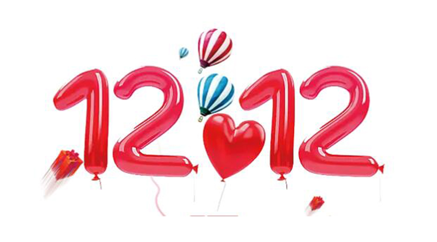 滿載而歸！金環電器送上這份雙12囤貨清單