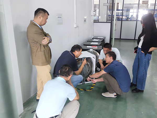 金環電器 金環電器