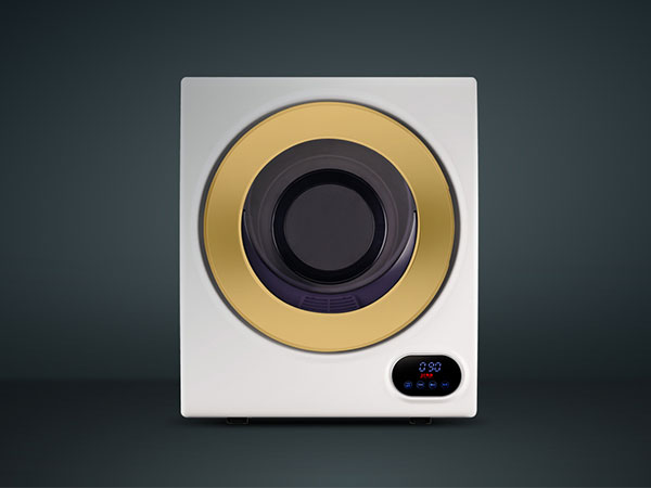 公寓干衣機(jī) 公寓干衣機(jī)